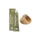 Herbatint Permanent Herbal Hair Colour Gel 10N Swedish Blonde 150ML