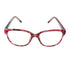 Black Ice Readers Premium Fashion Reading Glasses +3.00