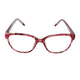 Black Ice Readers Premium Fashion Reading Glasses +3.00