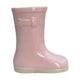 Urban Products Gumboot Vase Pink 18cm