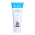Dr Zoo Natural Sensitive Conditioner for Pets 200ML