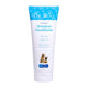 Dr Zoo Natural Sensitive Conditioner for Pets 200ML