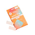 TBH Skincare Patch It Up Pimple Patches Jumbo Size 15