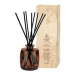 Urban Rituelle Vanilla Fragrance Diffuser Set Flourish Organics 200ML