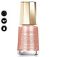 Mavala Nail Color Cream Zephyropolis 468 5ML