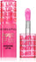 Revolution Beauty Pout Bomb Lip Oil Raspberry Pink