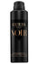 Guess Seductive Homme Noir Men’S Body Spray