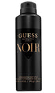 Guess Seductive Homme Noir Men’S Body Spray