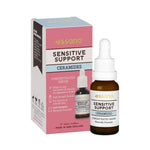 Essano Sensitive Relief Ceramide Serum for Sensitive Skin 20ml
