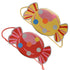 Candy Shoulder Bag in Assorted Colours