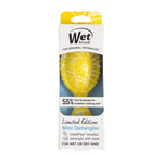 Wet Brush Mini Tutti Frutti Lemon Bar 35G