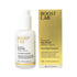 Boost Lab Goody Goody Sun Drops Spf50+ Serum 85ML