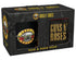 Guns N’ Roses Mug & Sock Pack