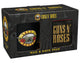 Guns N’ Roses Mug & Sock Pack