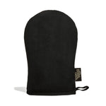 Bondi Sands Self Tanning Application Mitt