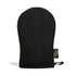 Bondi Sands Self Tanning Application Mitt
