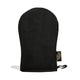 Bondi Sands Self Tanning Application Mitt