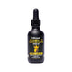 Life Cykel Chaga + Kakadu Plum 60ml