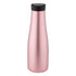 Tempa Sawyer Brushed Blush Drink Bottle 500ML