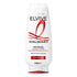 L'Oreal Paris Elvive Total Repair 5 Conditioner 340ML