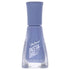 Sally Hansen Insta Dri Nail Color 508 Slow M Ocean