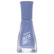 Sally Hansen Insta Dri Nail Color 508 Slow M Ocean