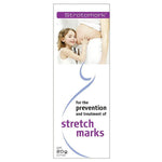 Stratamark Stretch Mark Therapy Gel 20G