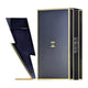 Carolina Herrera Bad Boy EDT for Men 150ML