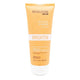Revolution Fruit Acid and Enzyme Brightening Cleanser 200ML