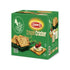 Osem Cracker Cream 1kg