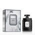 Guess Uomo Intenso EDP 100ML