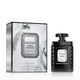 Guess Uomo Intenso EDP 100ML