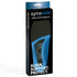Synxsole Everyday Insole Small