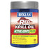 Bioglan Red Krill Oil Active Joints Plus 90 Capsules