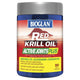 Bioglan Red Krill Oil Active Joints Plus 90 Capsules