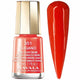 Mavala 351 Lugano Mini Color Nail Polish