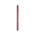 Erre Due Silky Premium Lip Definer 505 Tender 1.14G