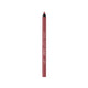 Erre Due Silky Premium Lip Definer 505 Tender 1.14G