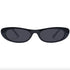AIRE Aether D Frame Sunglasses