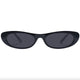 AIRE Aether D Frame Sunglasses