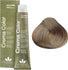 Crema Color Permanent Hair Color 7N Blonde 65ML