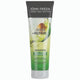 John Frieda Detox and Repair Shampoo 250ML