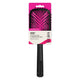 FRAIM Paddle Brush 1 Pack