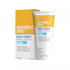 Invisible Zinc Face & Body Sunscreen SPF 50 75g