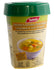 Telma Chicken Flavour Soup and Seasoning Mix 400G
