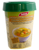 Telma Chicken Flavour Soup and Seasoning Mix 400G