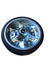 Jockey Wheel Solid Tyre Only