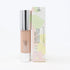 Clinique Chubby Stick Sculpting Highlight 01 Hefty Highlight 3.6g