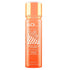 So..? Bossa Nova Copacabana Body Mist for Women 150ml