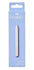 PH Glass Nail File with Protective Case